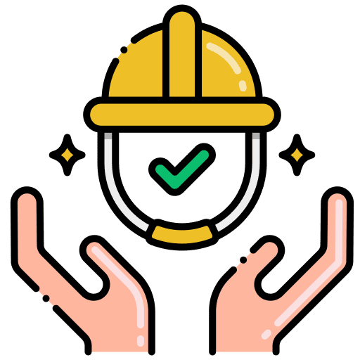 Compliance and Training