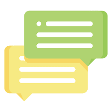 Emergency Response and Communication