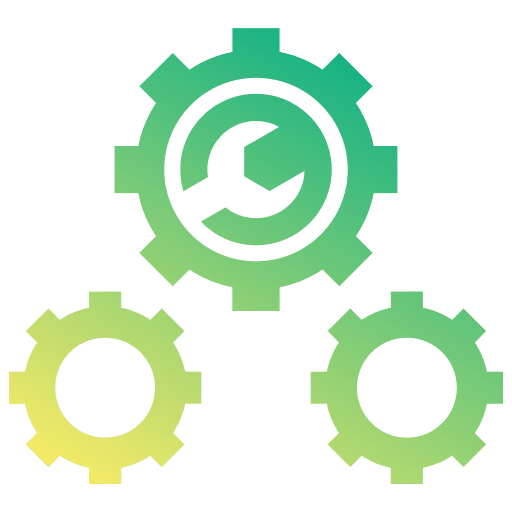 Annual Maintenance of Fire Fighting Equipment