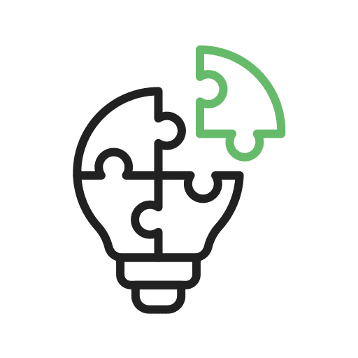 Personalized Safety Culture Development