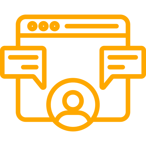 HSE Management Consulting Services