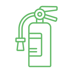 Fire Protection and Prevention