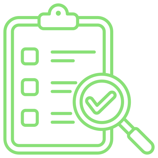 Legal Health and Safety Audit