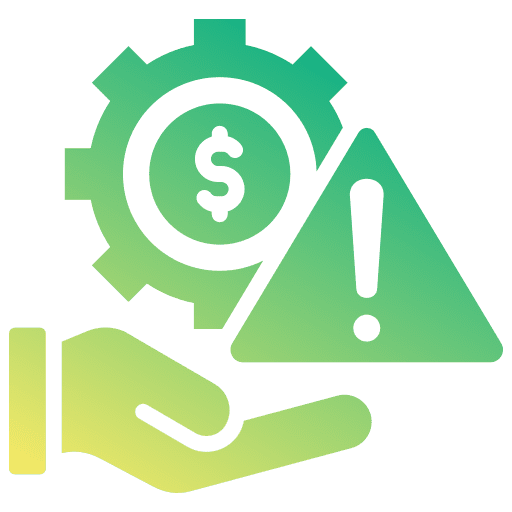 Hazard Identification and Risk Management