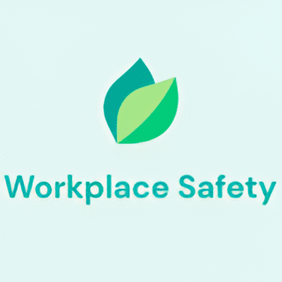 Workplace Safety